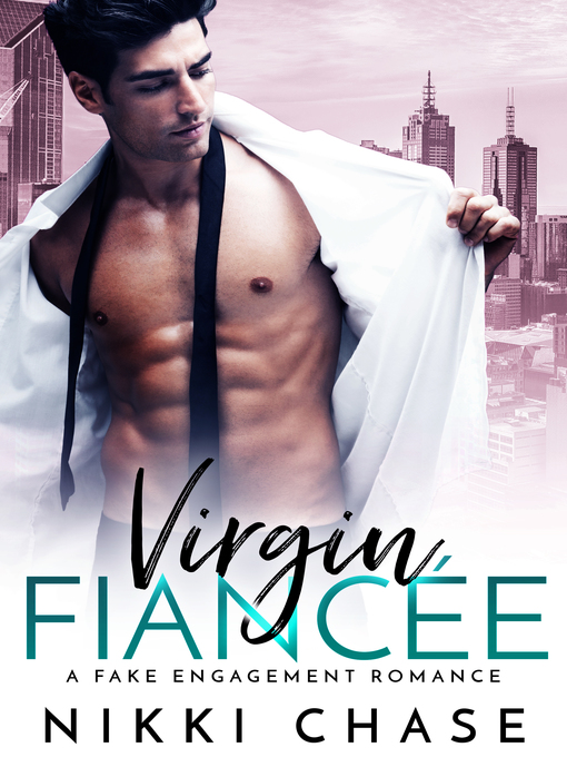 Title details for Virgin Fiancée by Nikki Chase - Available